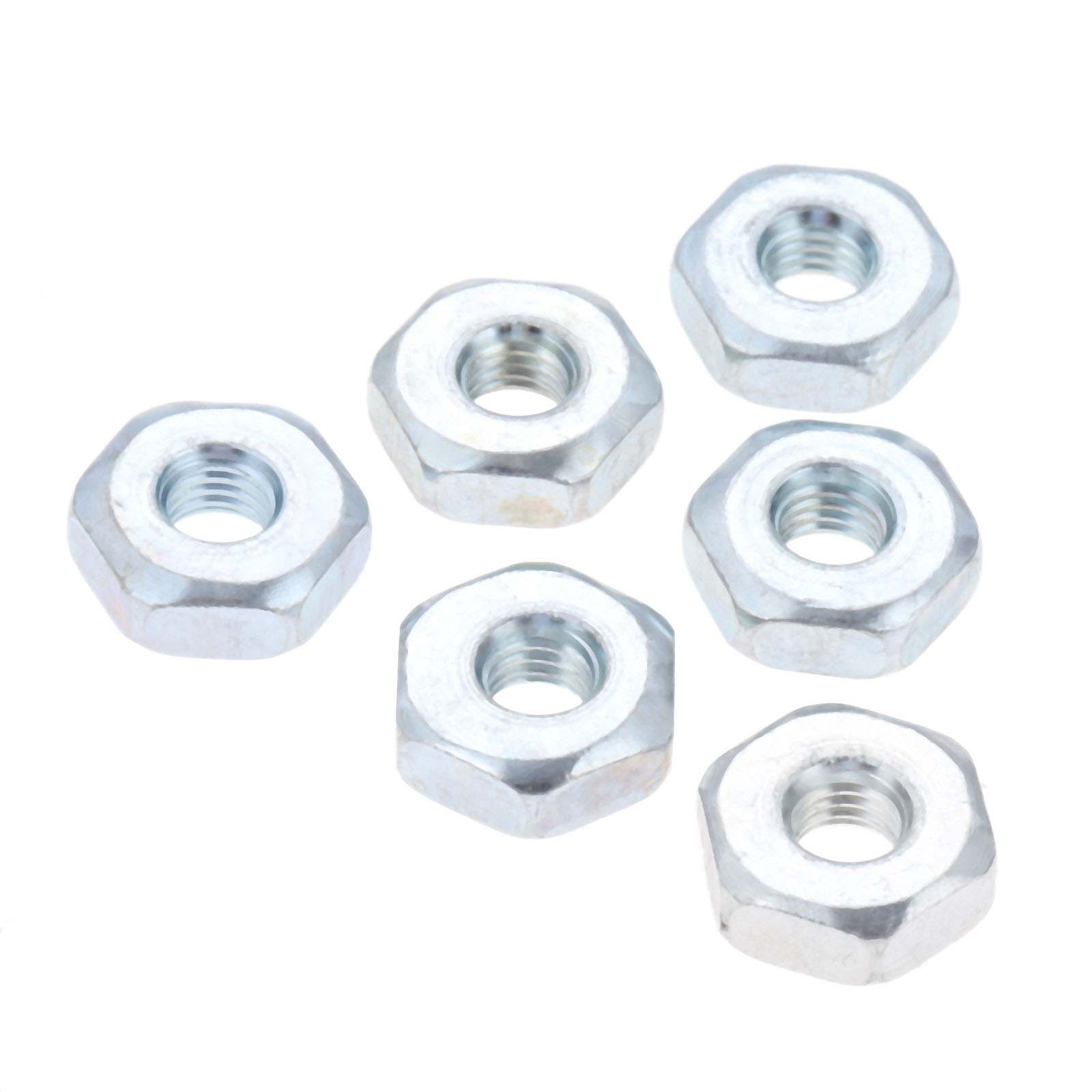 Stihl Chainsaw Ms311 - Bộ 6 Con Quay Bao Thanh