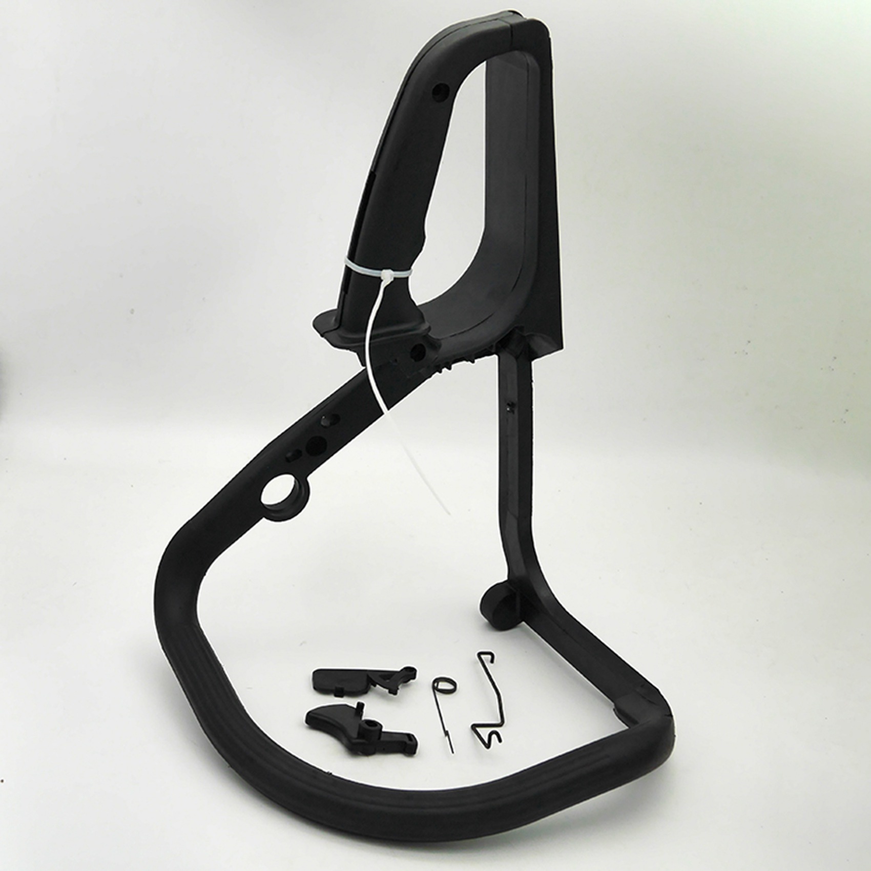 Gardening Tools Deals - Top Deals Wrap Handle Rear Handle