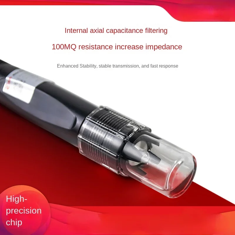 Gardening Tools Online - Hot SalesWater Quality PH Sensor, Aquaculture