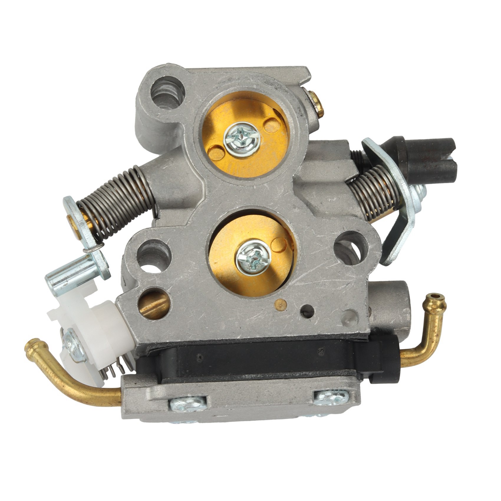 Husqvarna Chainsaw 440 - L49A Chainsaw Carburetor Fit for Husqvarna