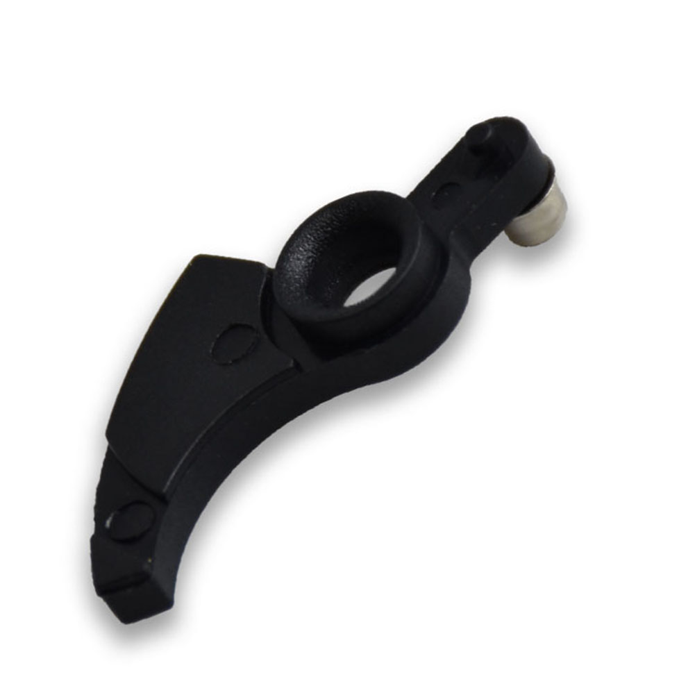 Gardening Tools Must Haves - Innovative Design Line Feeder Replacements (#For