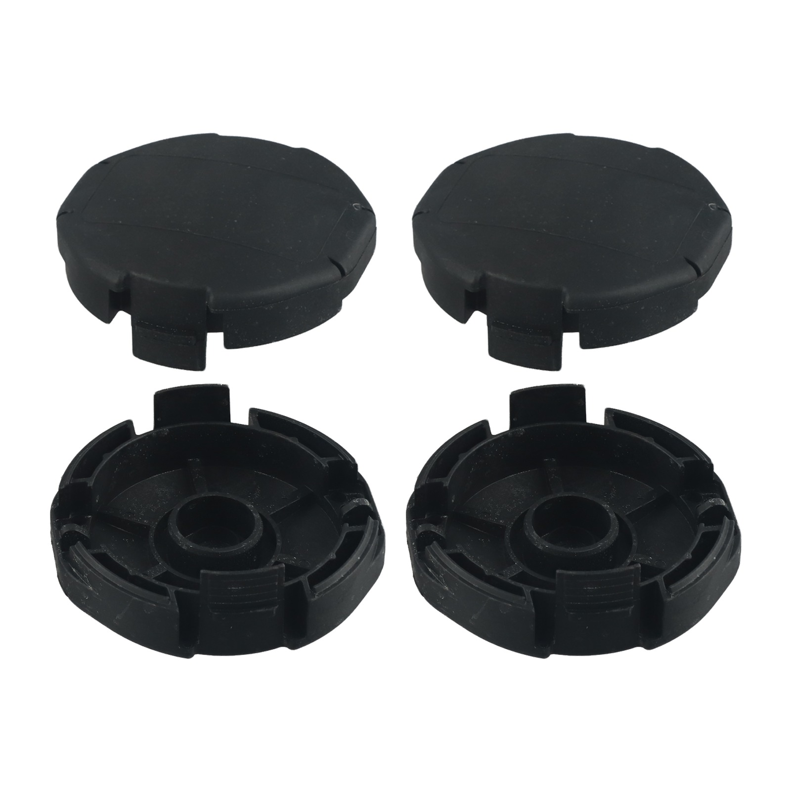 Gardening Tools Online - Replacement Cover Set 4 Pieces for