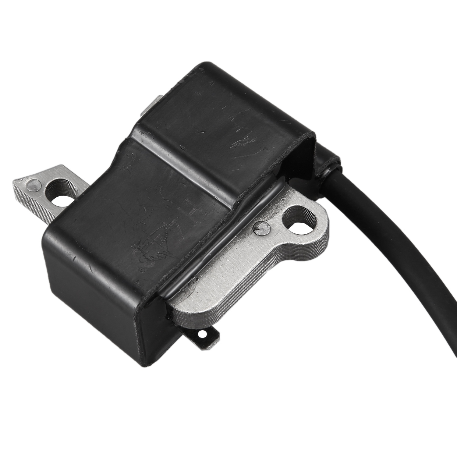 Husqvarna Chainsaw 440 - Better Quality Ignition Coil Module Magneto