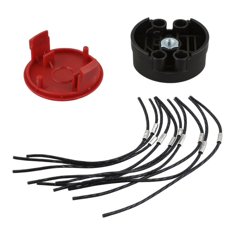 Gardening Tools Online - High Durability Trimmer Lines and Accessories