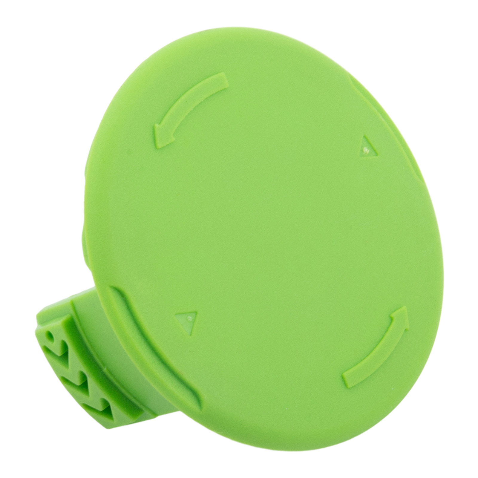Trimmer Spool Cap Replacement  - đánh giá và giá Gardening Tools Online