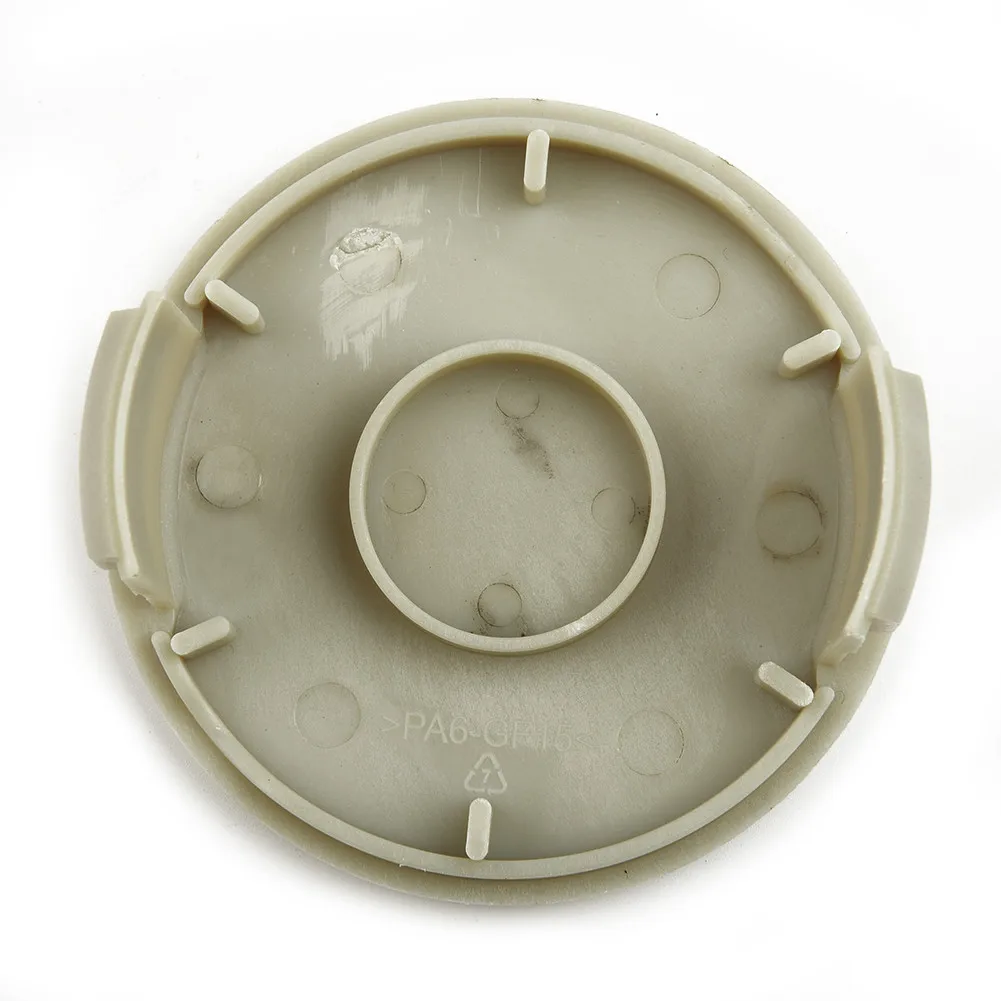 Spool Line and Snap-On Cap for - đánh giá và giá Gardening Tools Online