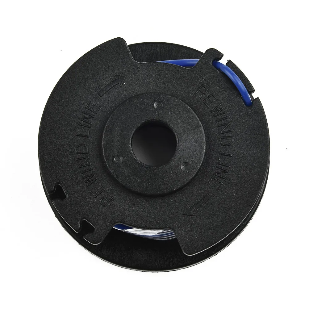 Spool Line and Snap-On Cap for - đánh giá và giá Gardening Tools Online