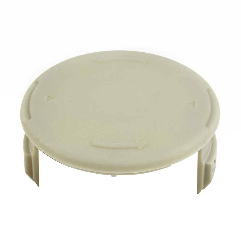Spool Line and Snap-On Cap for - đánh giá và giá Gardening Tools Online