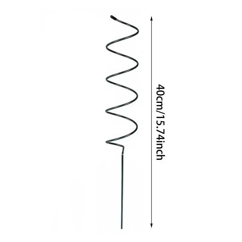 Climbing Plant Support Stake S - đánh giá và giá Plant Support Stake