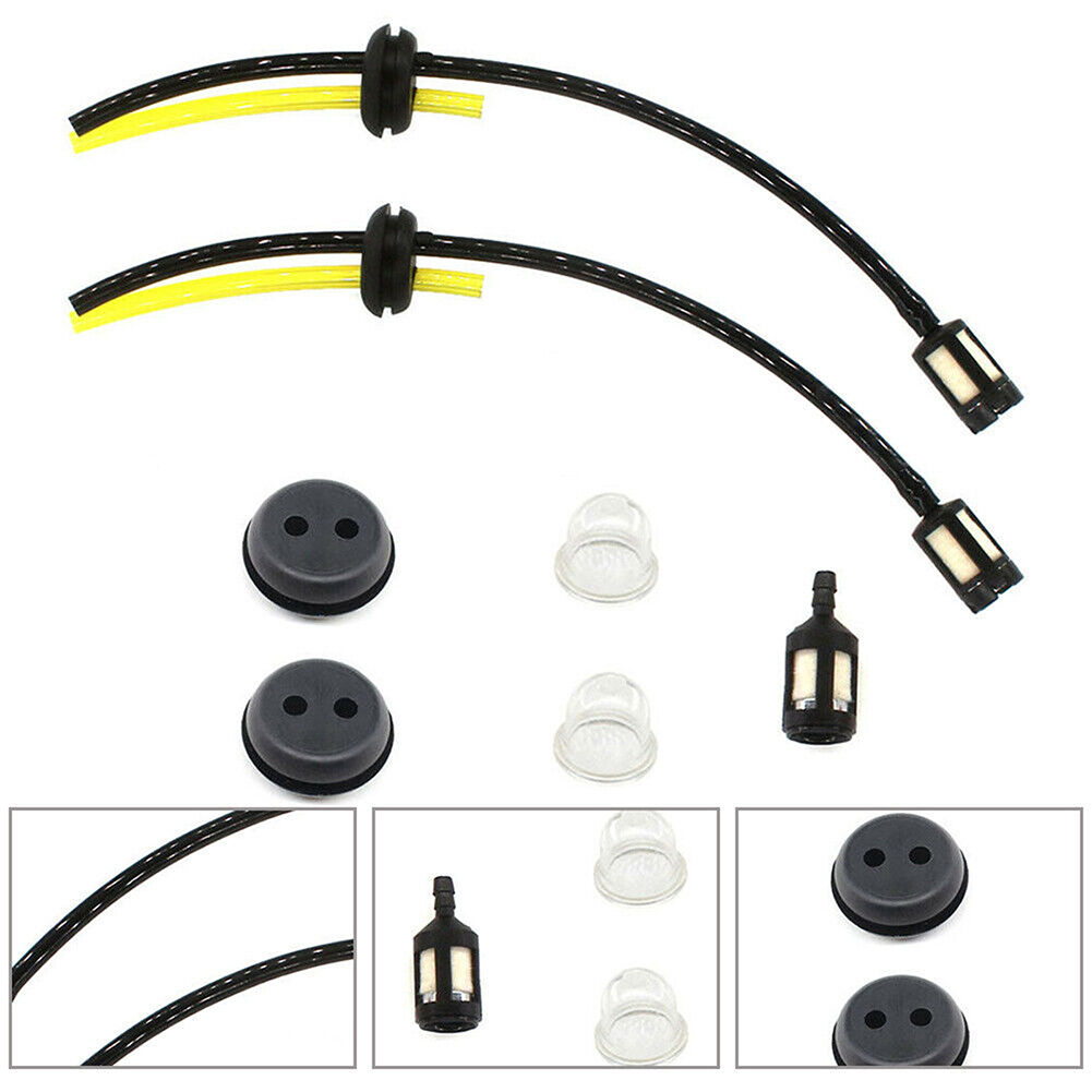 A Must Have Dual Packs of Esse - đánh giá và giá Gardening Tools Must Haves