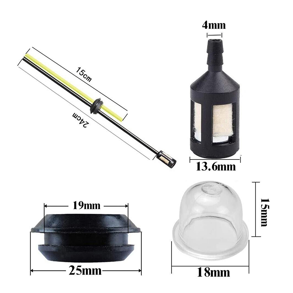 A Must Have Dual Packs of Esse - đánh giá và giá Gardening Tools Must Haves