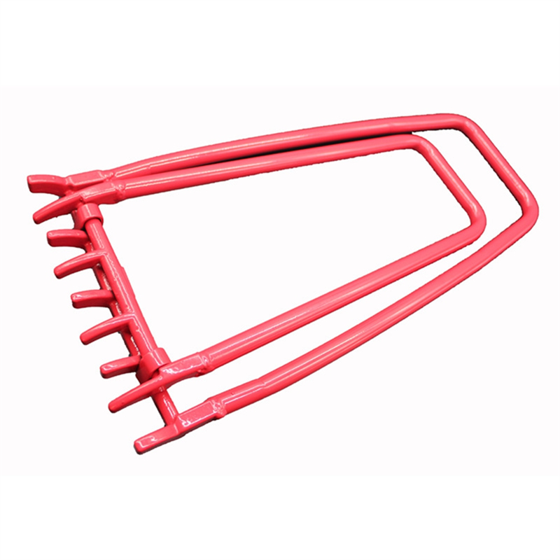 【Flash-Deal!】1 PCS Home Wire F - đánh giá và giá Gardening Tools Deals