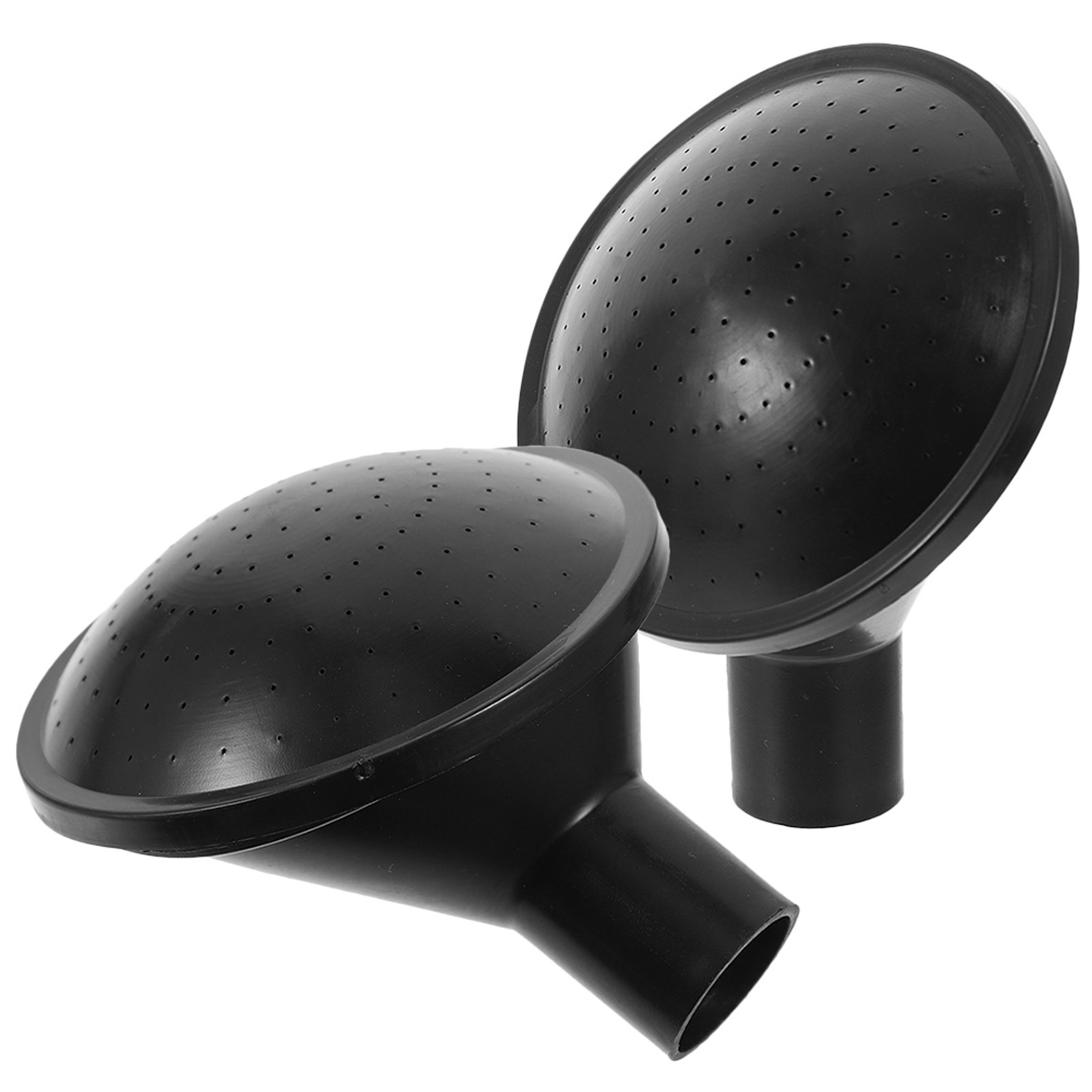 2Pcs Water Can Sprinkler Head  - đánh giá và giá Gardening Tools Watering Can