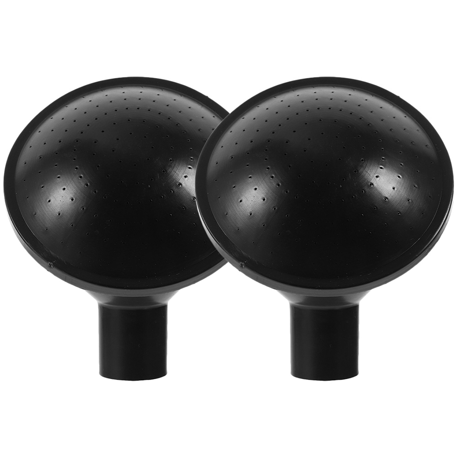 2Pcs Water Can Sprinkler Head  - đánh giá và giá Gardening Tools Watering Can
