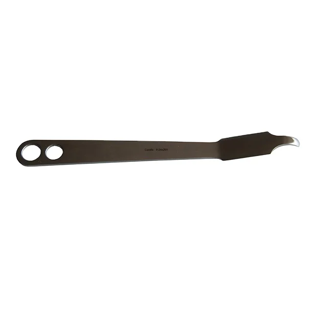 operating room medical equipme - đánh giá và giá Gardening Tools Online