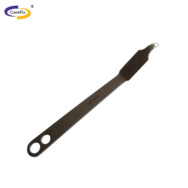 operating room medical equipme - đánh giá và giá Gardening Tools Online