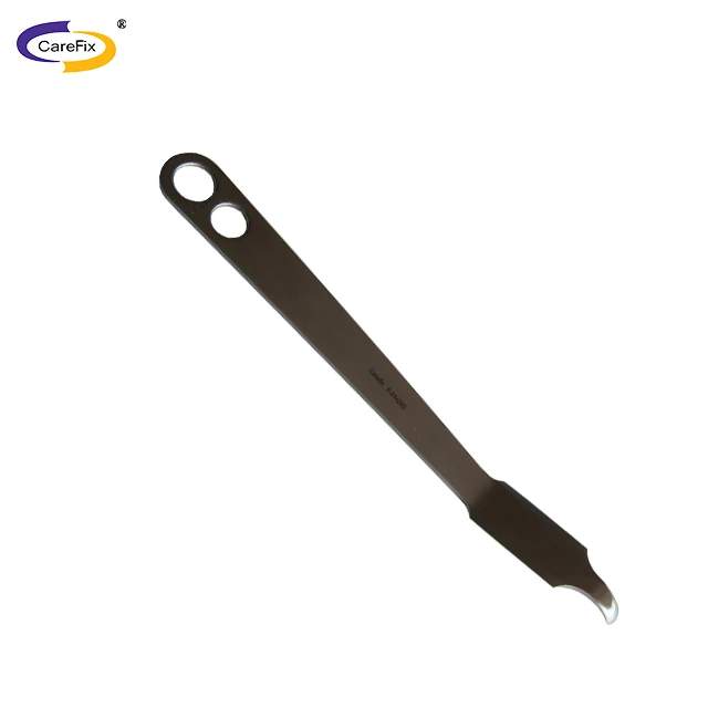 operating room medical equipme - đánh giá và giá Gardening Tools Online