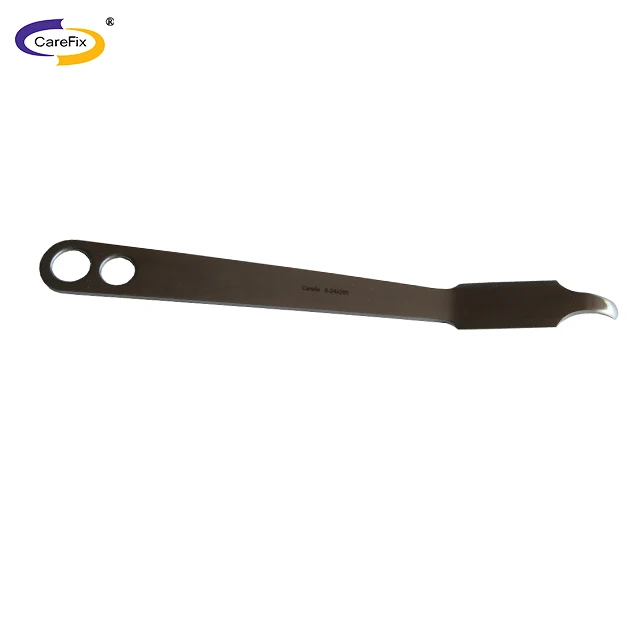 operating room medical equipme - đánh giá và giá Gardening Tools Online