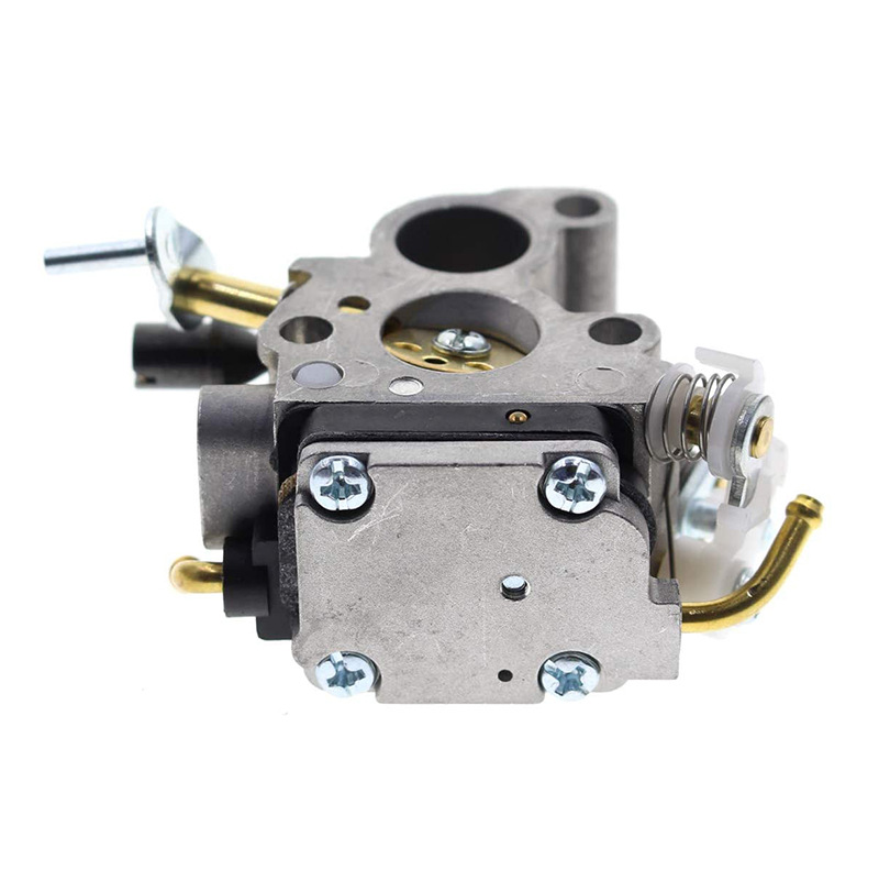 Carburetor Repair Kit for Husq - đánh giá và giá Husqvarna Chainsaw 440