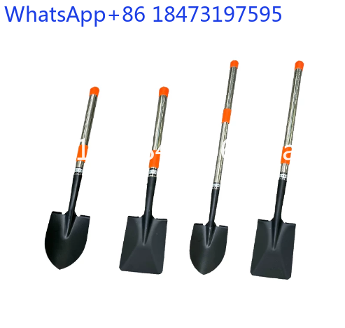 1 pcs Stainless Steel Telescop - đánh giá và giá Gardening Tools Bd
