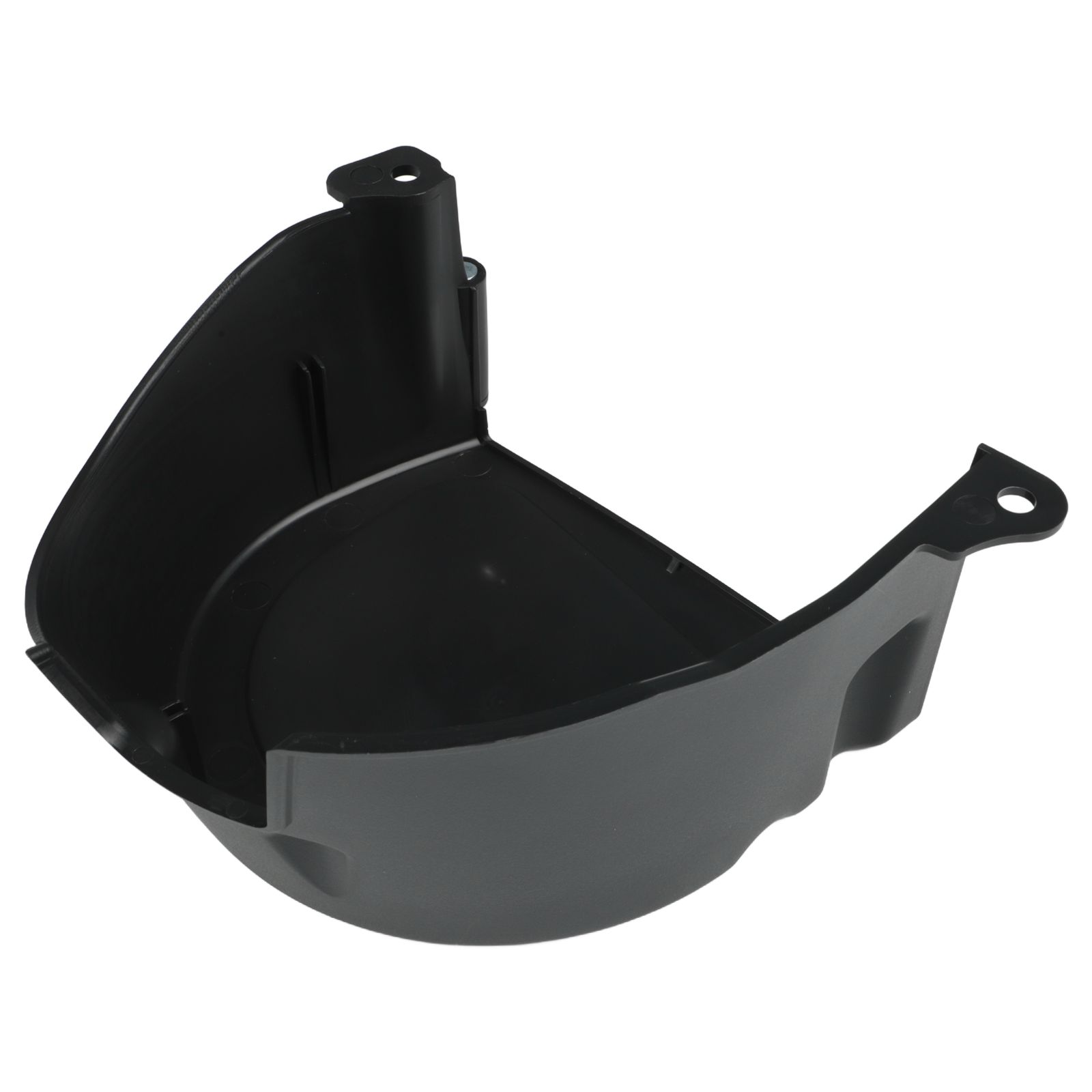 GX22644 GY21773 Protective Gea - đánh giá và giá Gardening Tools Must Haves