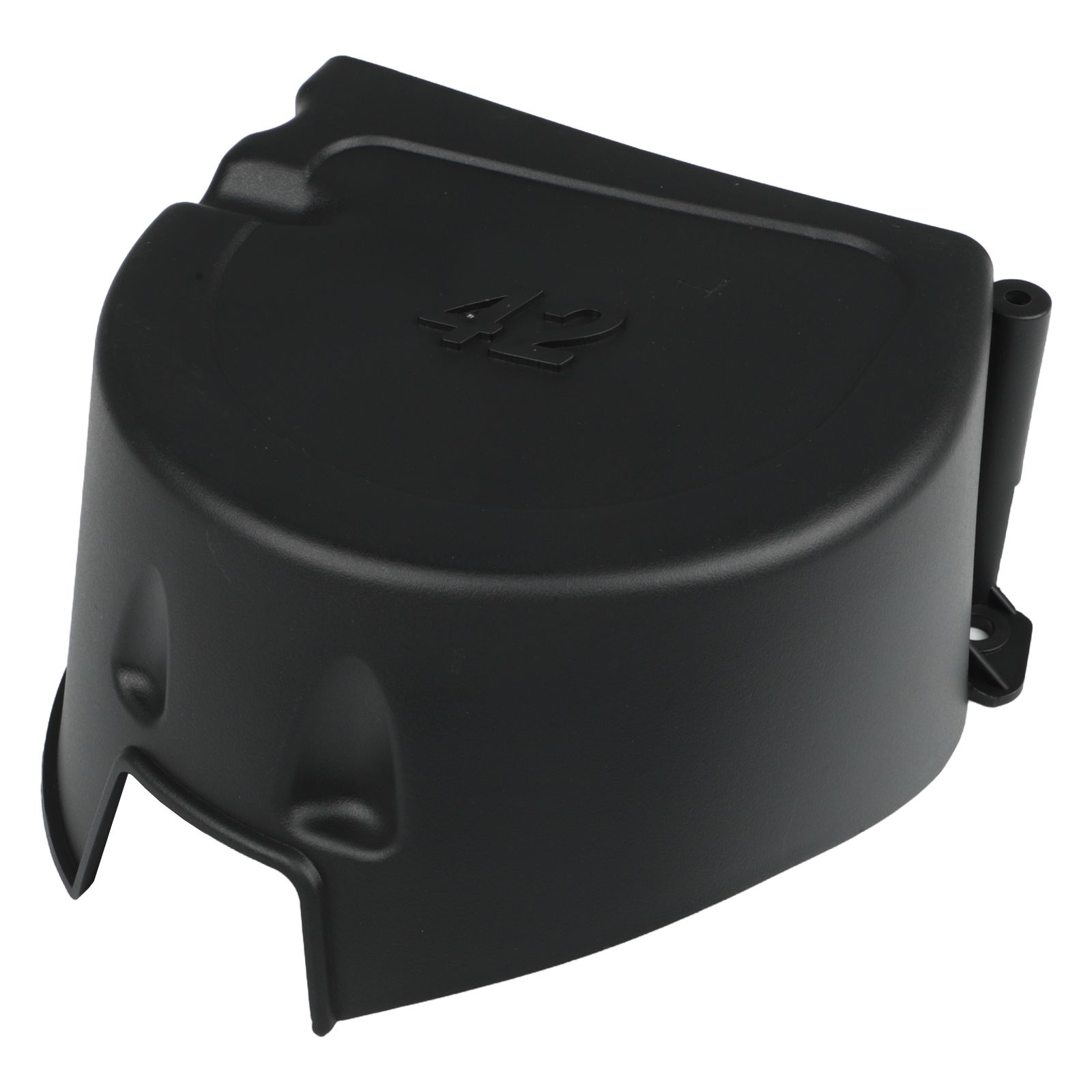 GX22644 GY21773 Protective Gea - đánh giá và giá Gardening Tools Must Haves