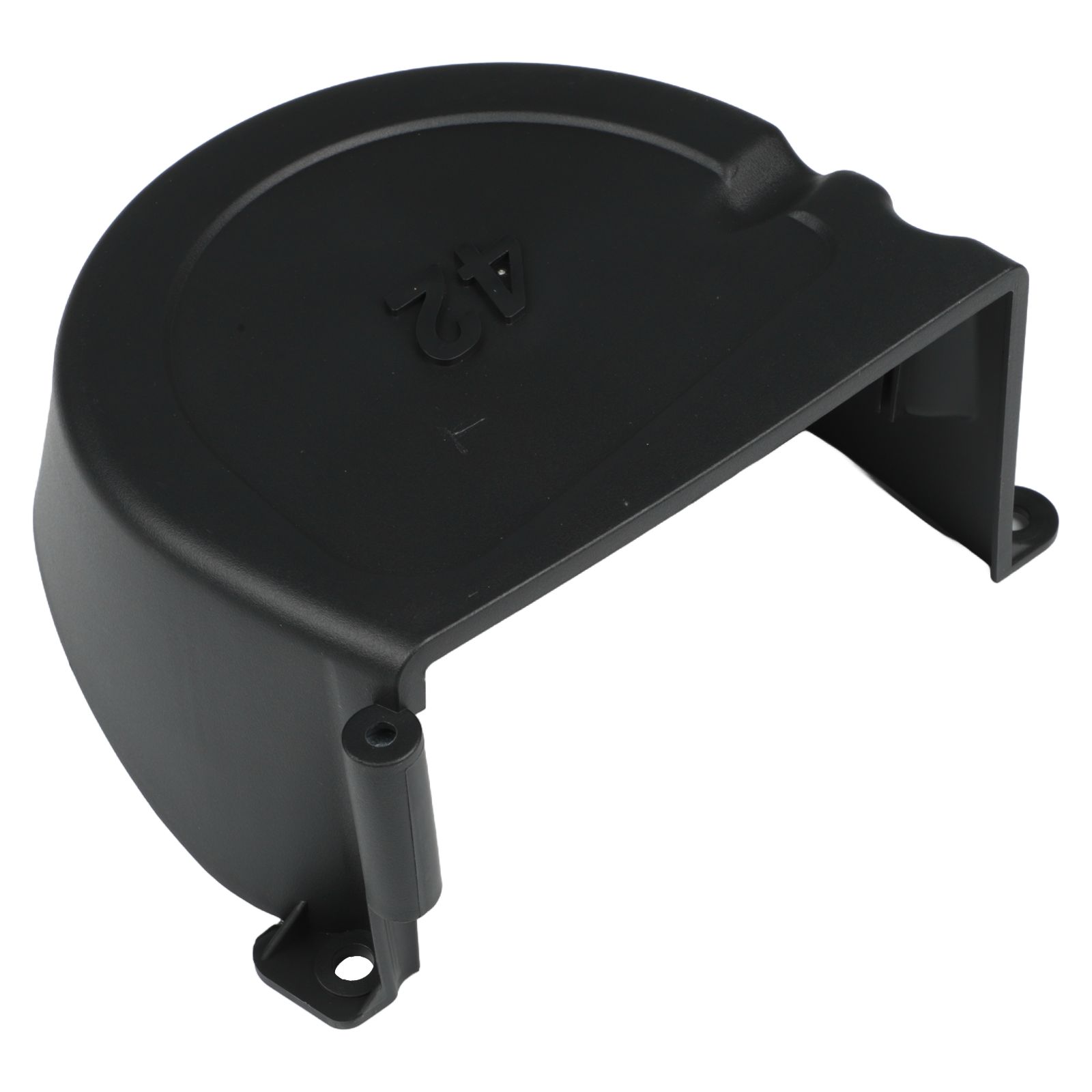 GX22644 GY21773 Protective Gea - đánh giá và giá Gardening Tools Must Haves
