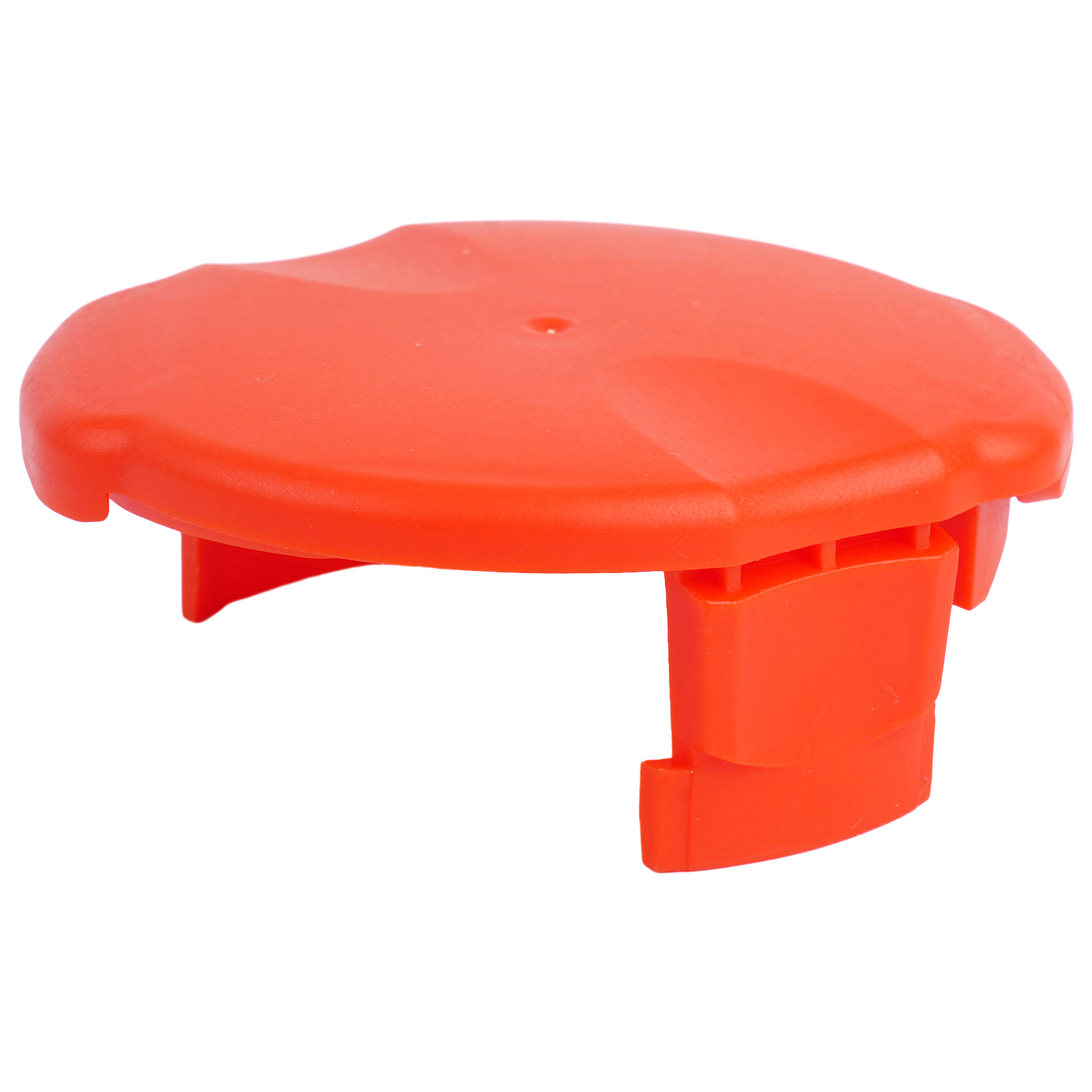 Snaps On Easily Spool Cover fo - đánh giá và giá Gardening Tools Online