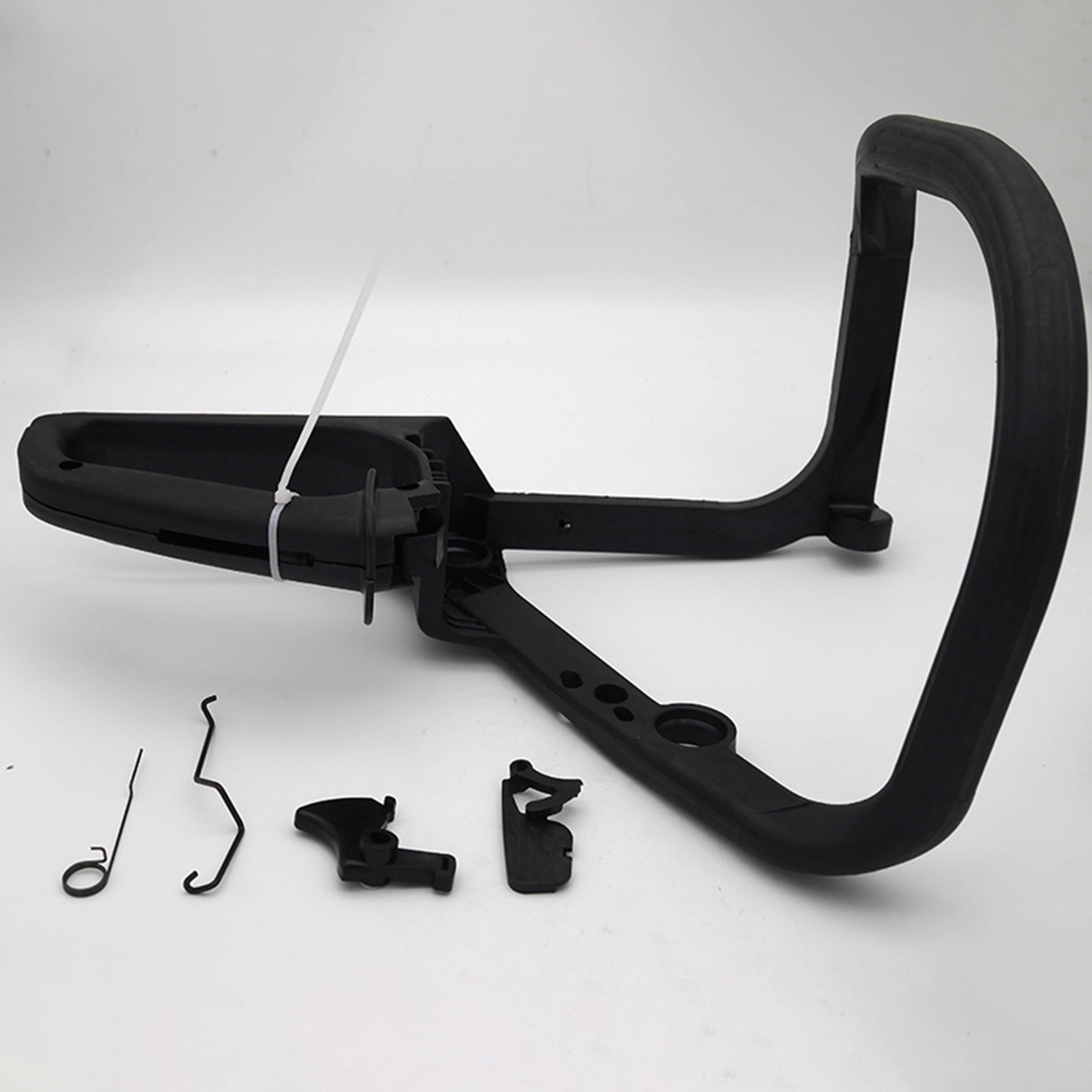 Top Deals Wrap Handle Rear Han - đánh giá và giá Gardening Tools Deals