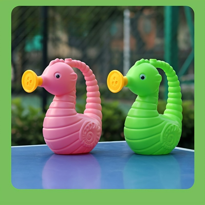 Kids Watering Can for Toddler  - đánh giá và giá Gardening Tools Girls