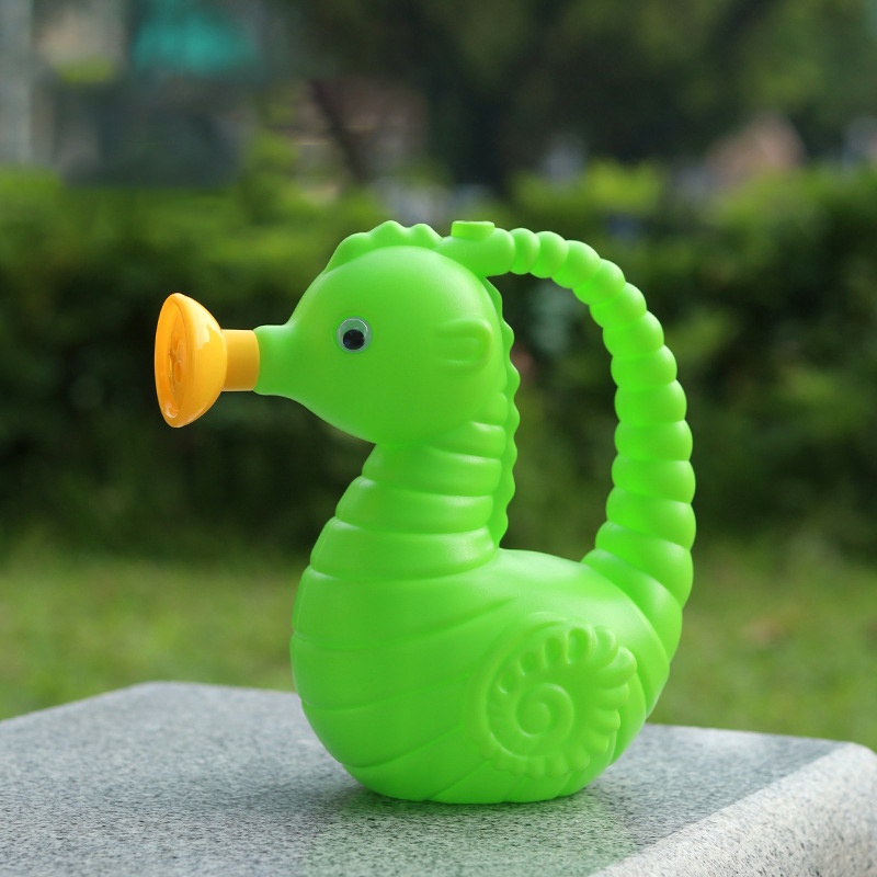 Kids Watering Can for Toddler  - đánh giá và giá Gardening Tools Girls