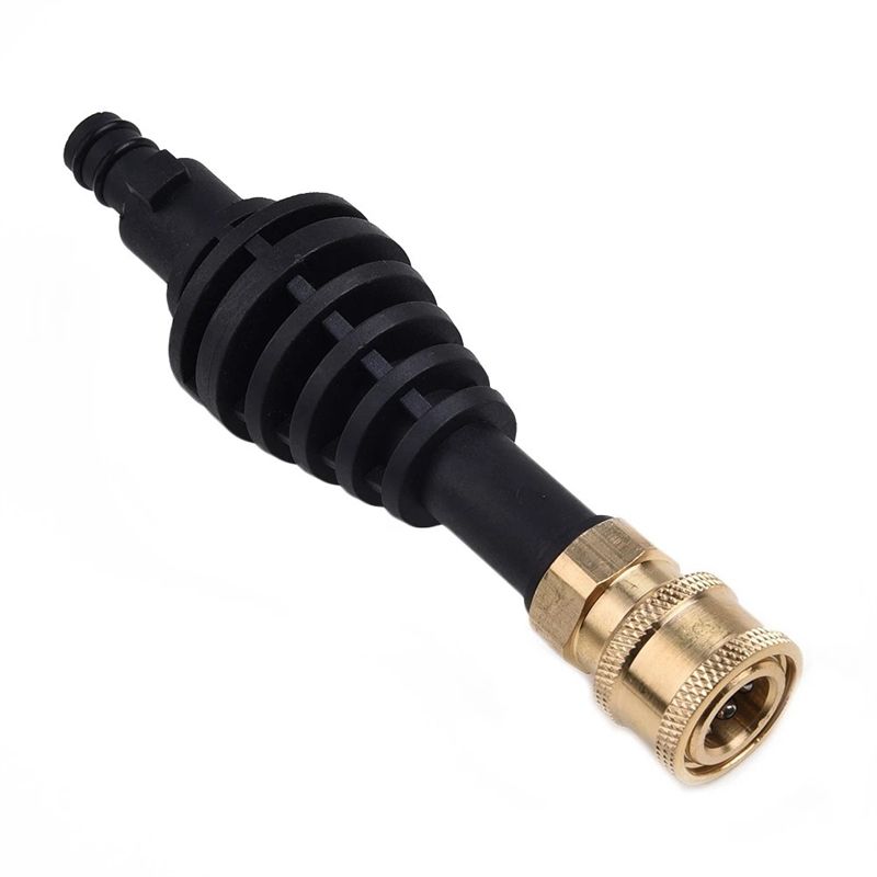 【Big Deal】Extension Rod Adapte - đánh giá và giá Gardening Tools Deals