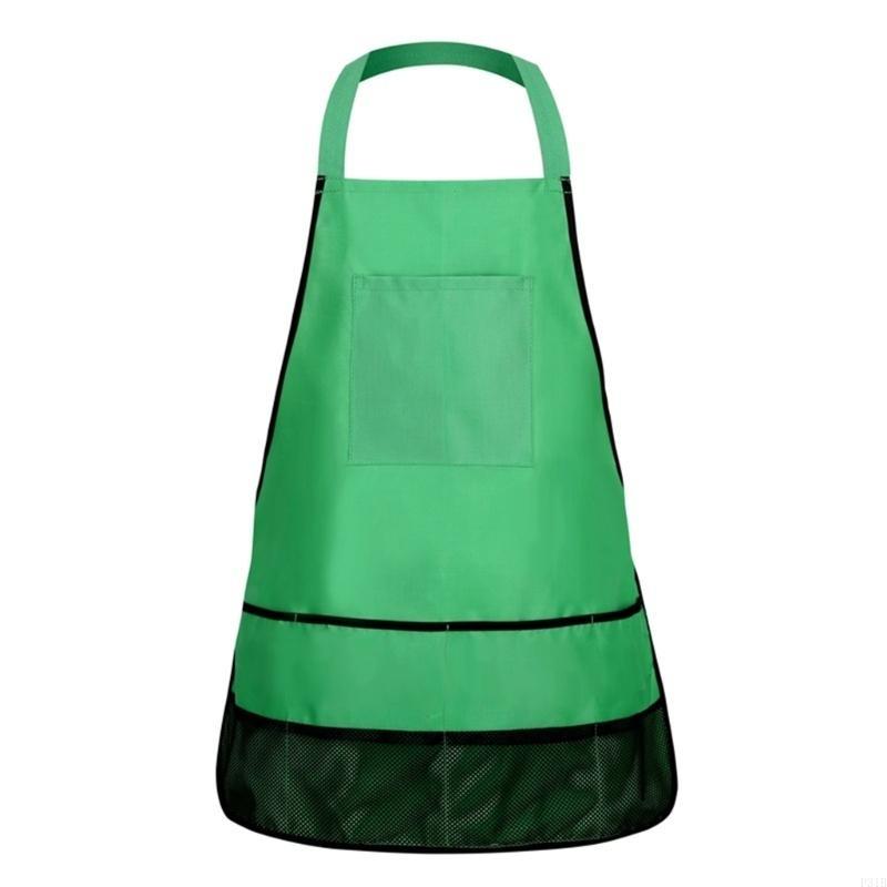 Bộ dụng cụ trồng cây dành cho  - đánh giá và giá Gardening Tools Girls