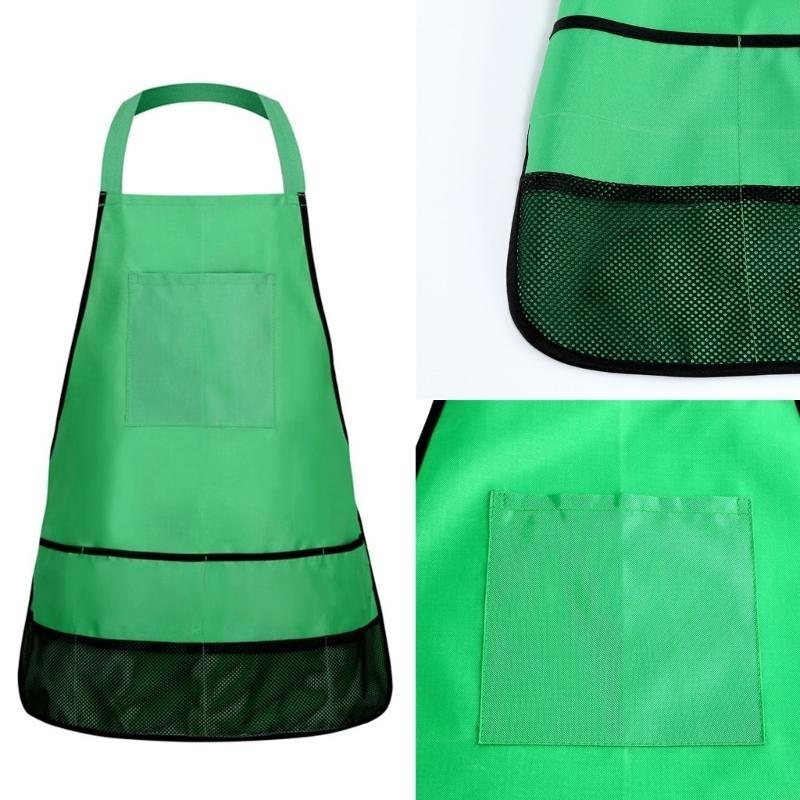 Bộ dụng cụ trồng cây dành cho  - đánh giá và giá Gardening Tools Girls