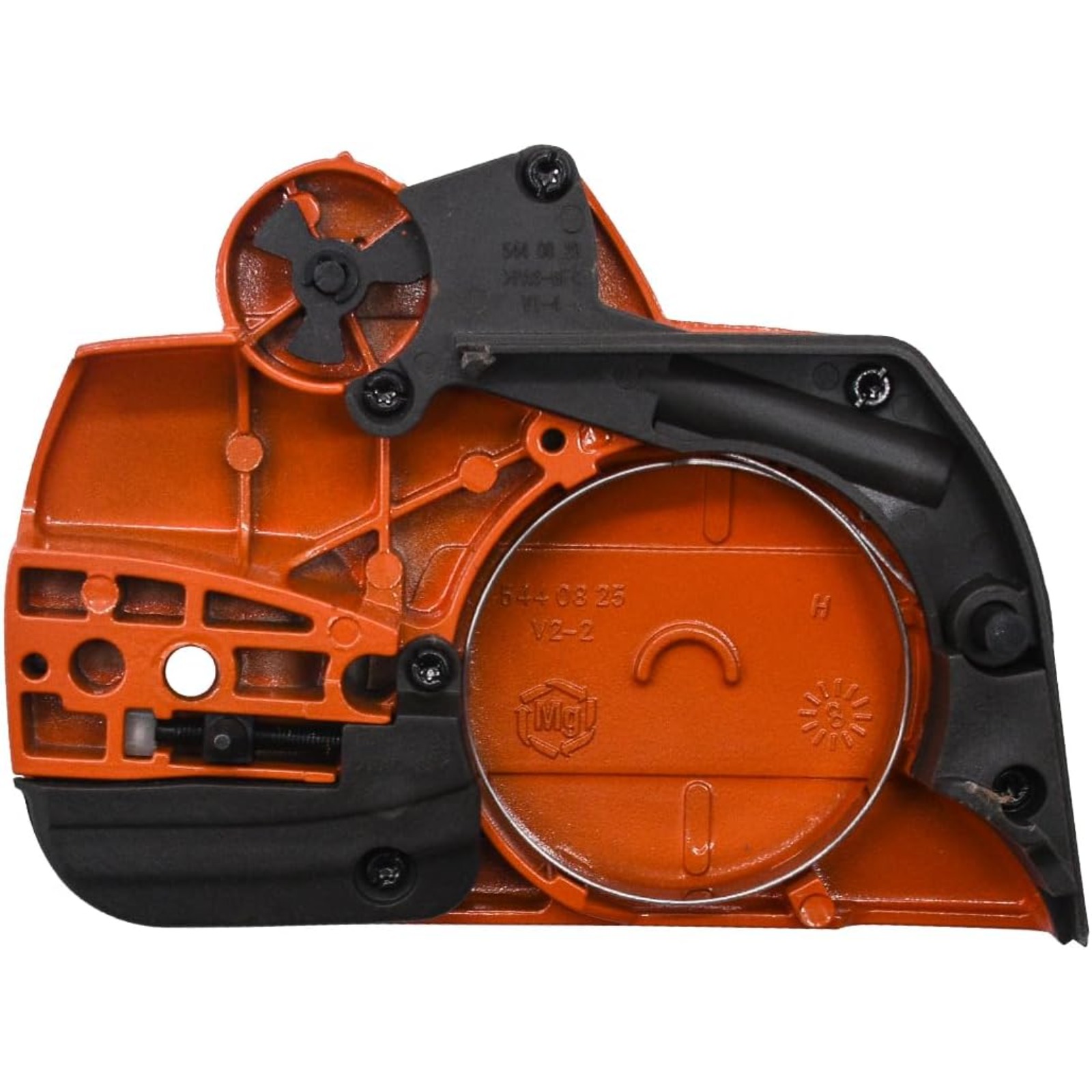 536329204 Chain Brake Clutch C - đánh giá và giá Husqvarna Chainsaw 440