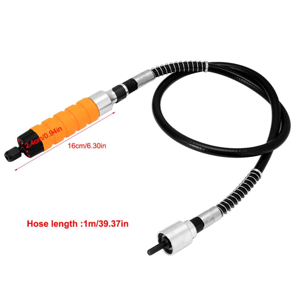 6-in-1 Electric Woodworking Ca - đánh giá và giá Gardening Tools Must Haves