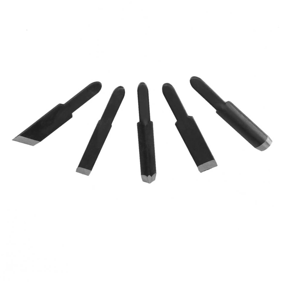 6-in-1 Electric Woodworking Ca - đánh giá và giá Gardening Tools Must Haves