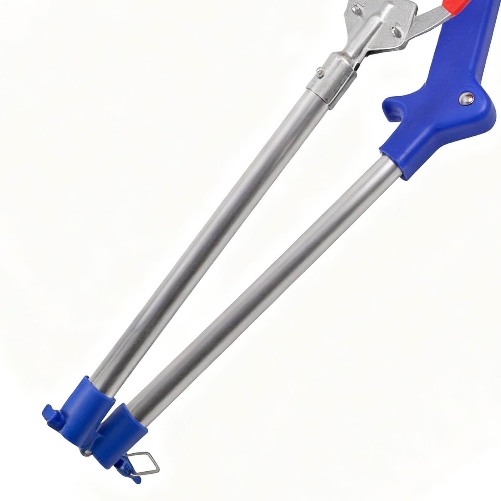 Grabber Tool Foldable Ergonomi - đánh giá và giá Gardening Tools For Elderly