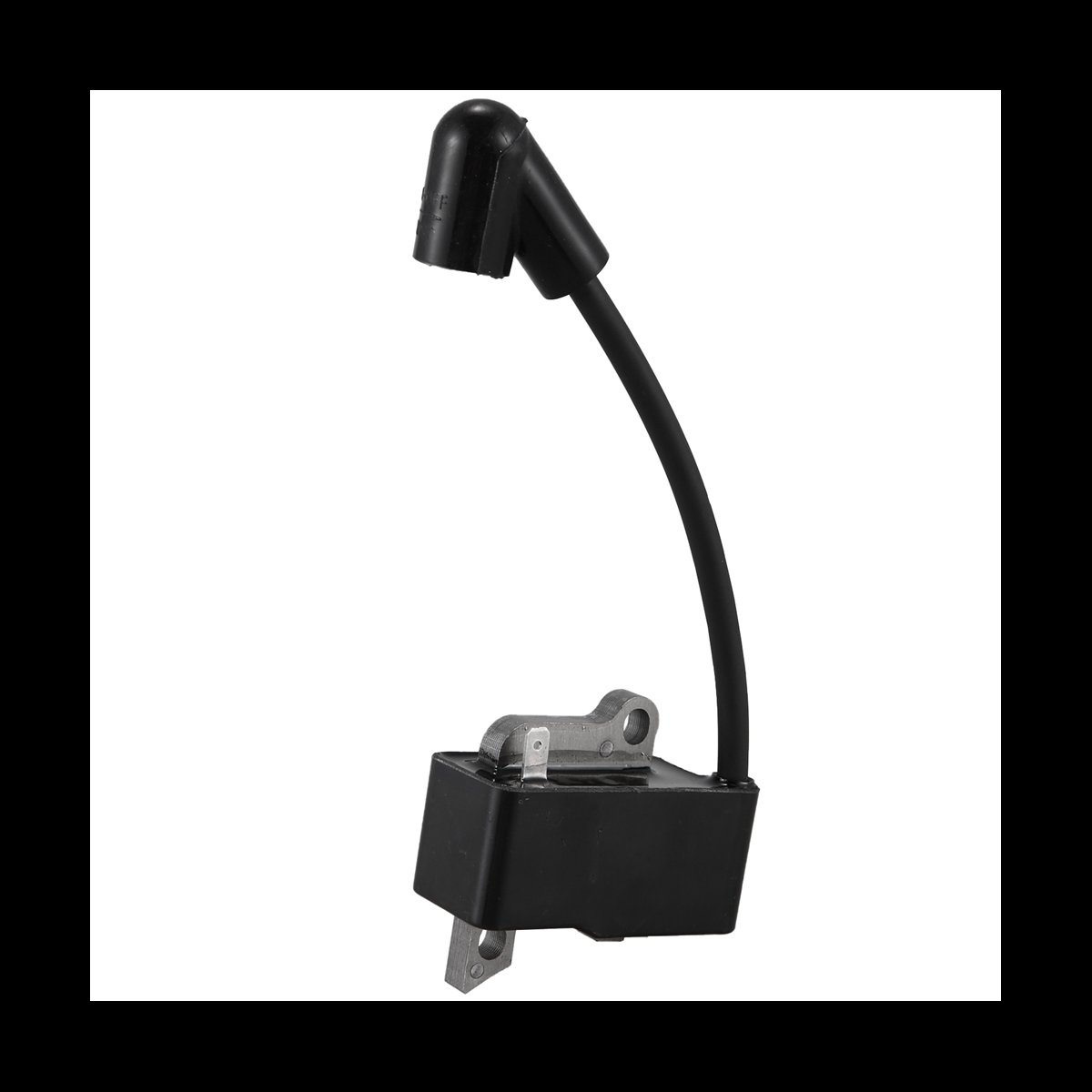 A23PBG 2X Ignition Coil Module - đánh giá và giá Husqvarna Chainsaw 440