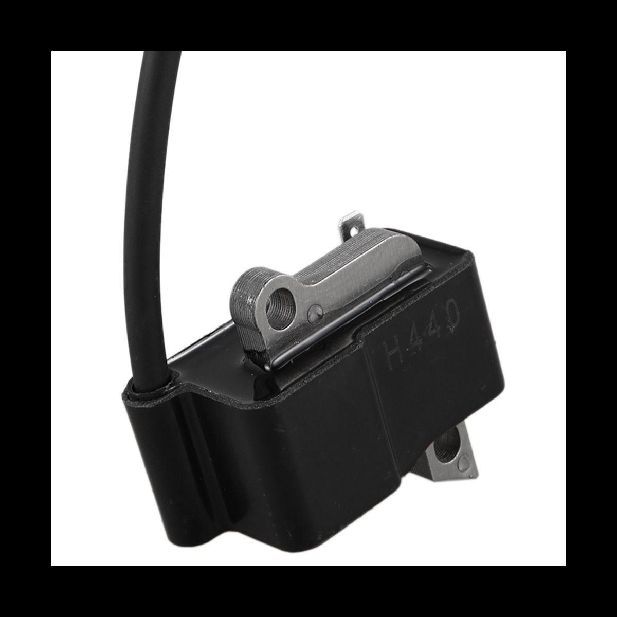 A23PBG 2X Ignition Coil Module - đánh giá và giá Husqvarna Chainsaw 440