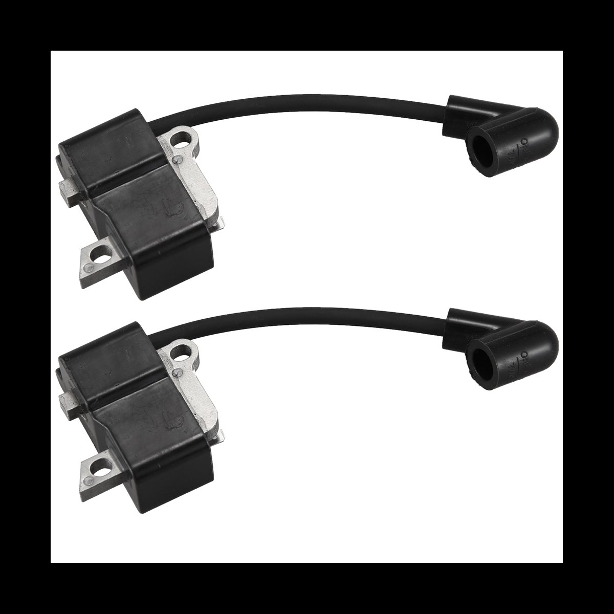 A23PBG 2X Ignition Coil Module - đánh giá và giá Husqvarna Chainsaw 440