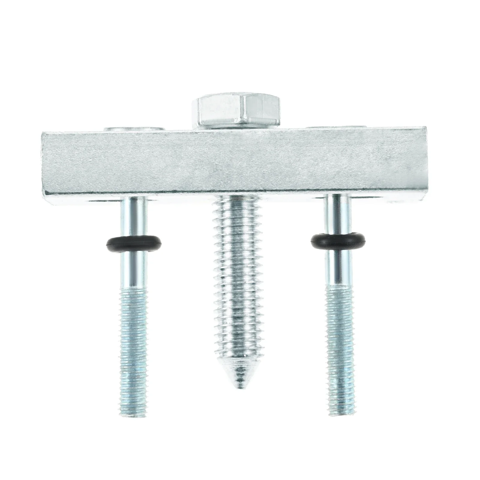 Chainsaw Removal Flywheel Pull - đánh giá và giá Stihl Chainsaw Ms311