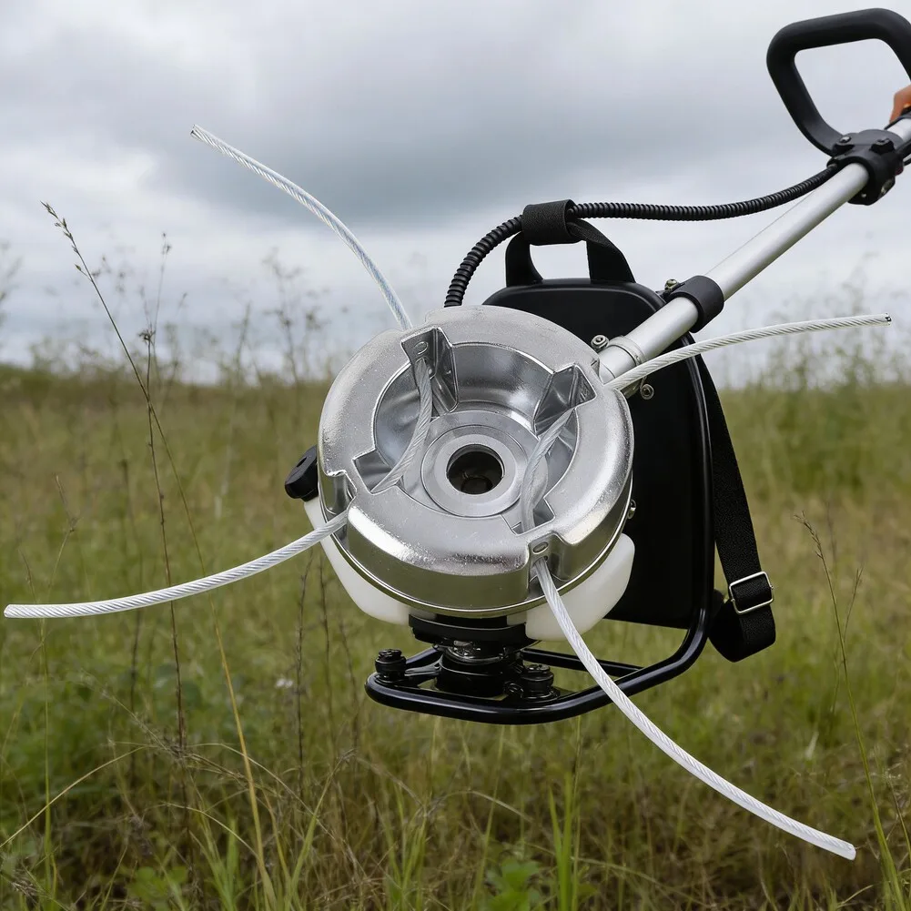 String Trimmer Head Designed f - đánh giá và giá Gardening Tools Online