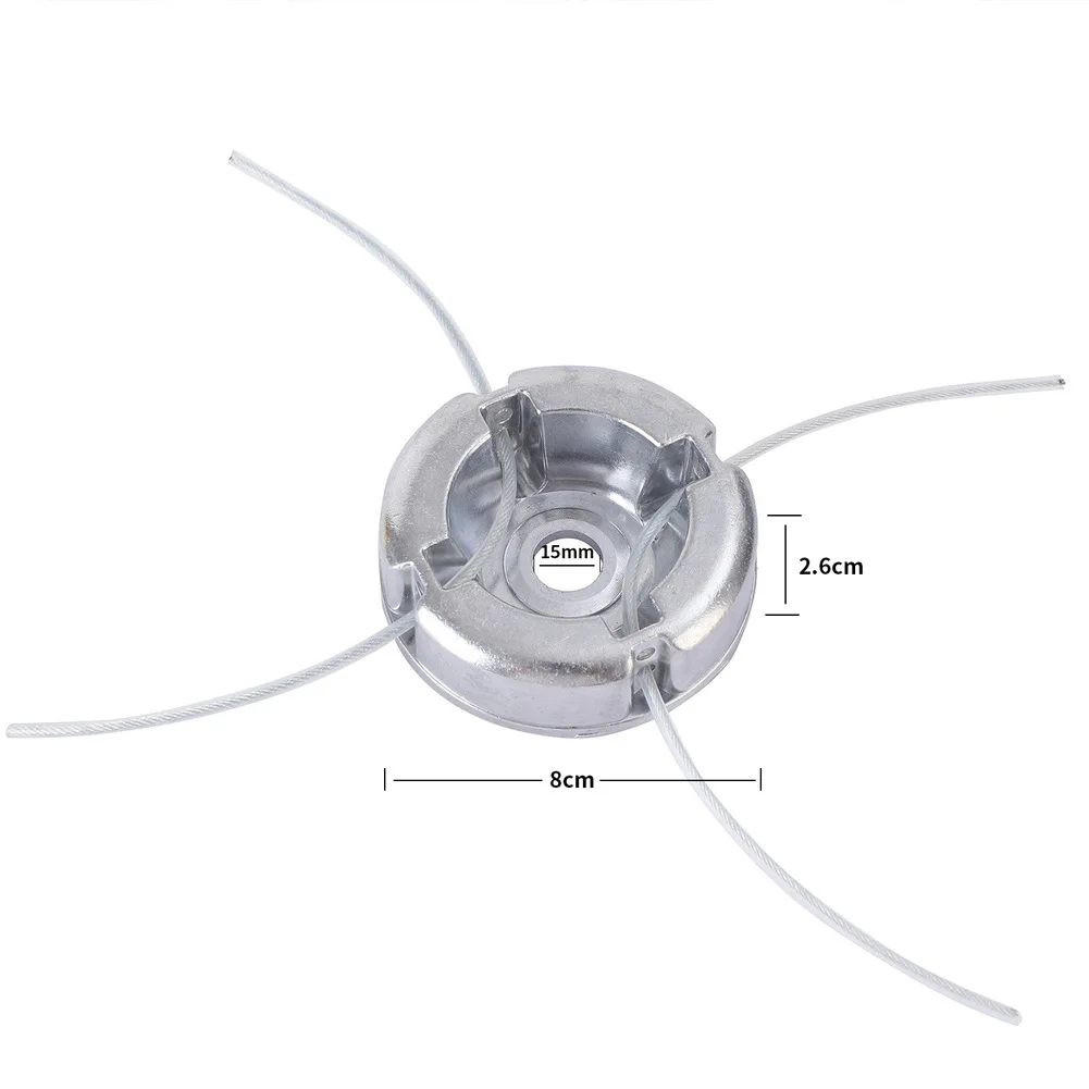 String Trimmer Head Designed f - đánh giá và giá Gardening Tools Online