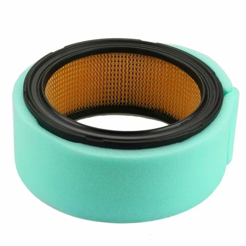 Must Have Air Filter For Kohle - đánh giá và giá Gardening Tools Must Haves