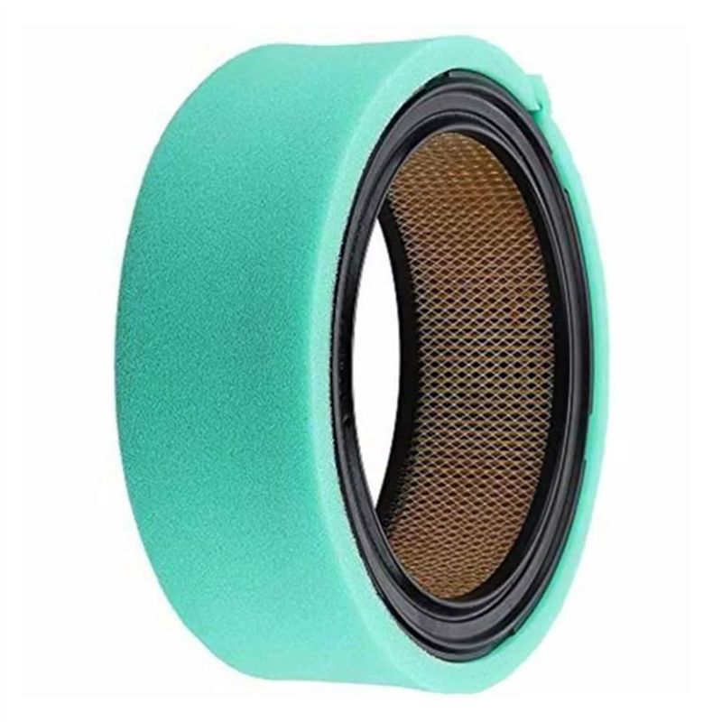Must Have Air Filter For Kohle - đánh giá và giá Gardening Tools Must Haves