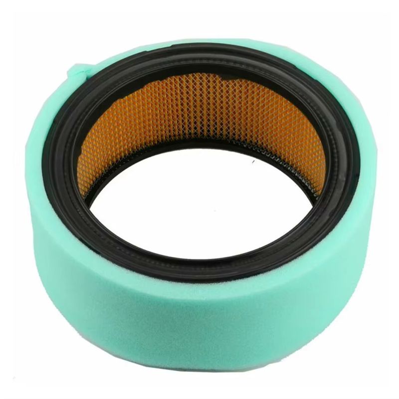 Must Have Air Filter For Kohle - đánh giá và giá Gardening Tools Must Haves