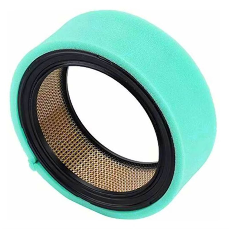 Must Have Air Filter For Kohle - đánh giá và giá Gardening Tools Must Haves