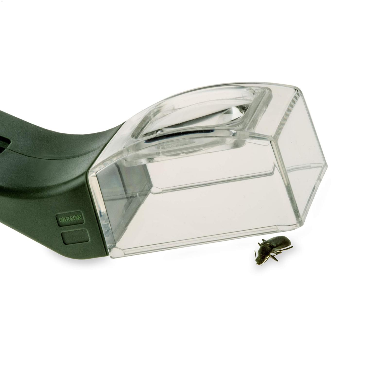 Kids Magnifying Glass 5X Magni - đánh giá và giá Gardening Tools Girls