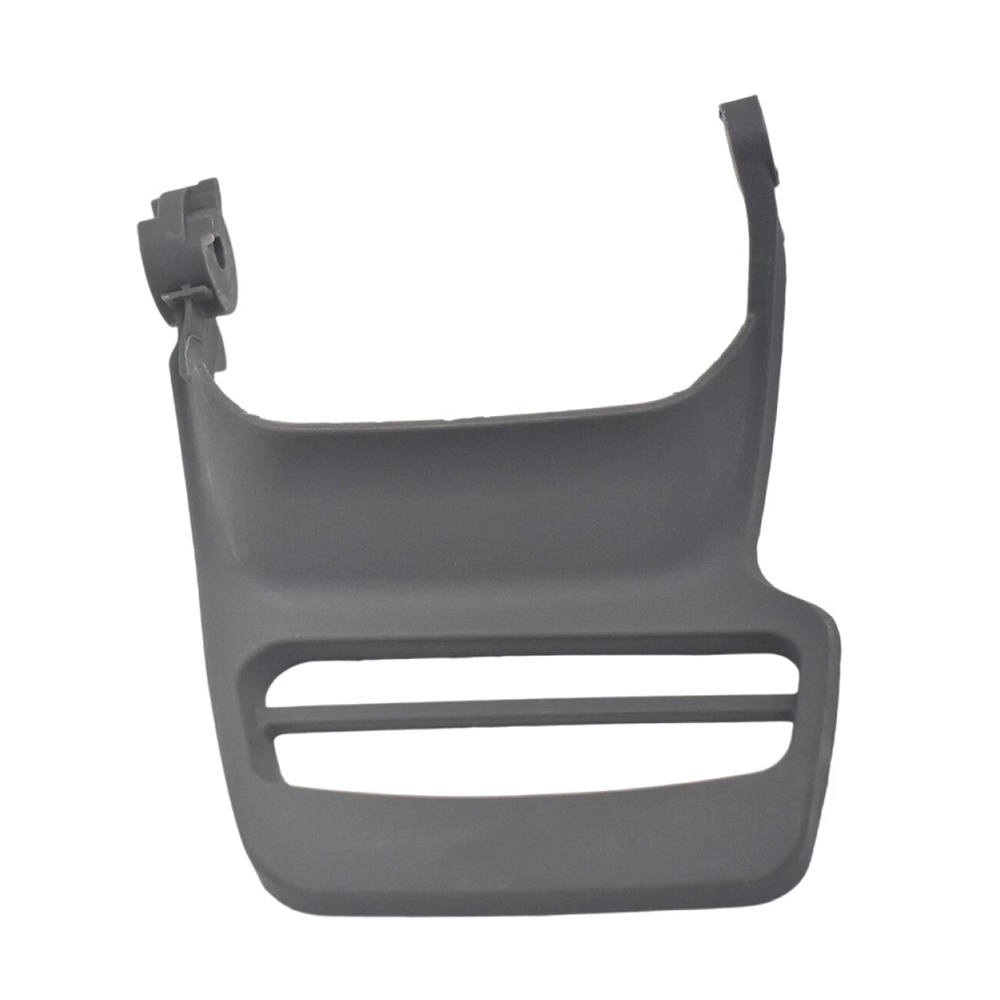 Chain Brake Handle For Husqvar - đánh giá và giá Husqvarna Chainsaw 440